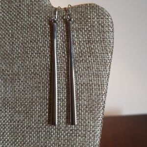 Premier Designs Jewelry - Premier Designs - Stiletto Earrings Premier Designs Jewelry - Premier Designs - Stiletto Earrings
